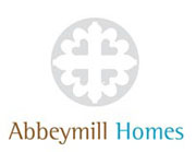 Abbeymill Homes