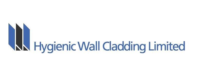 Hygienic Wall Cladding Limited