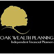 Oakwealth Planning